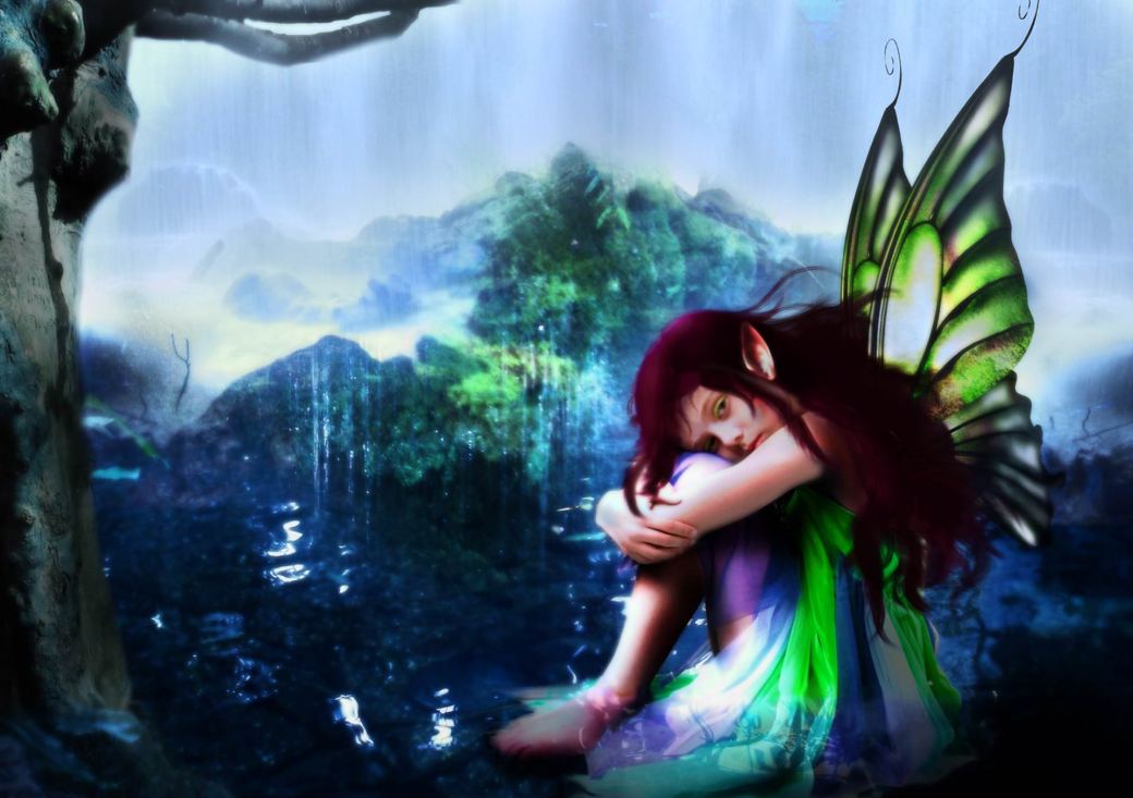 imagenes-de-hadas-tristes-1-min